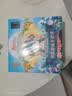 俏侬手抓饼原味 2000g20片 烘焙食材 烤肠伴侣 学生健康早餐 实拍图