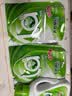 妈妈壹选天然植皂洗衣液清香型6斤组合装（1kg+袋装1kg*2）【品质严选】 实拍图