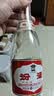 汾酒红盖玻汾 清香型白酒 42度 475mL*6瓶 整箱非原箱 实拍图