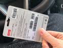 ThinkPad联想ThinkBook 16GB USB2.0 U盘 电脑u盘办公学习商务多功能大容量优盘车载U盘TSU10 实拍图