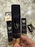 毛戈平凝脂柔肌妆前霜皮肤衣30ml*2素颜霜妆前乳提亮生日礼物送女生 实拍图