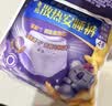 护舒宝 【速干防漏】考拉散热安睡裤M大码4条安心裤夜安裤型卫生巾自营 实拍图