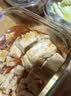 乐扣乐扣（LOCK&LOCK）耐热玻璃保鲜盒微波炉饭盒便当盒学生水果餐盒6件套洗碗机可用 实拍图
