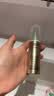 欧莱雅小金管防晒霜30ml*2养肤隔离户外男女学生军训生日礼物 实拍图