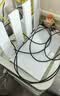 华为路由 BE3 Pro 疾风版【Pura  90 适配】WiFi 7+  智能高增益天线 千兆路由器 无线家用路由器 实拍图