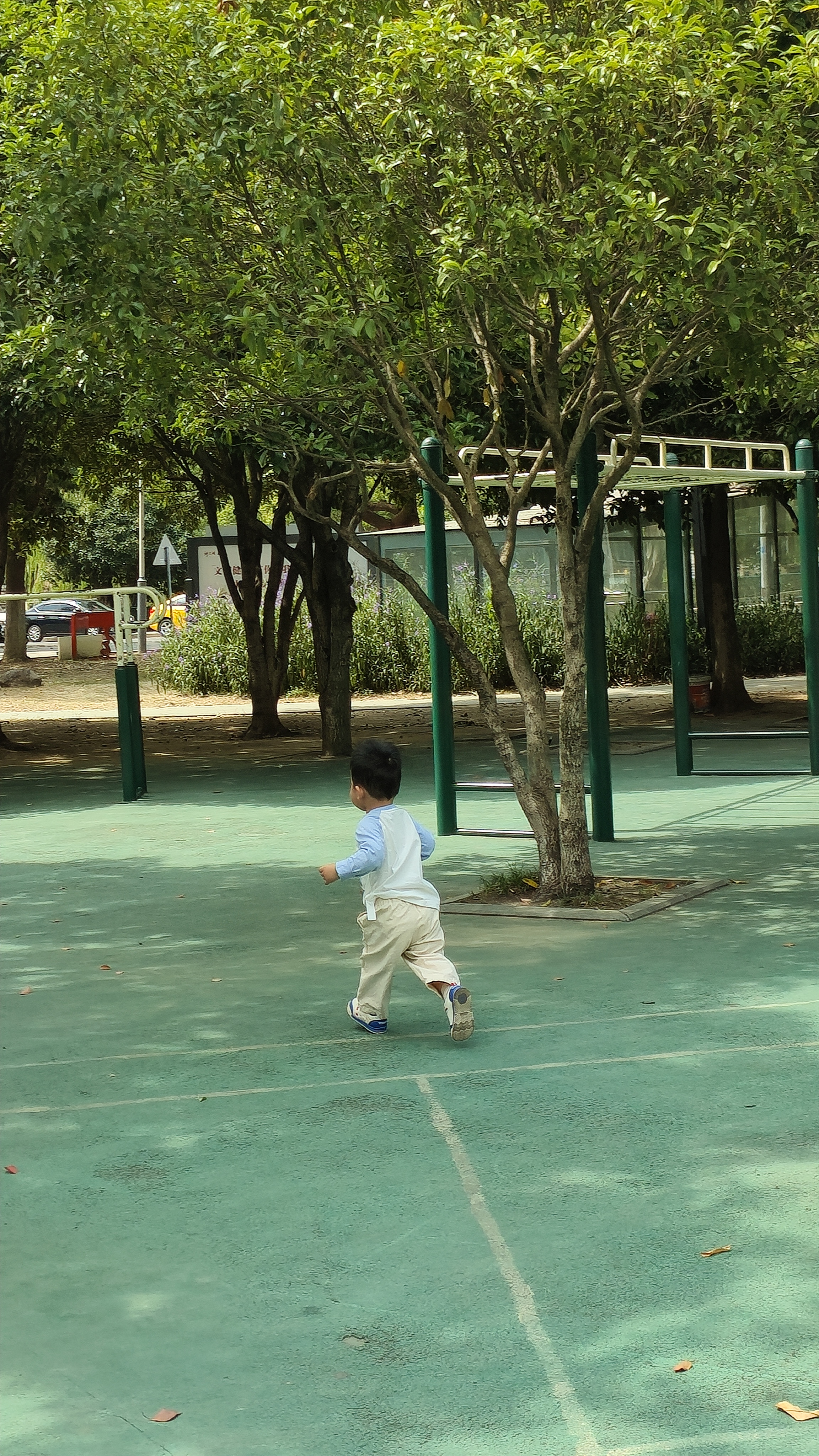 Masata进口儿童防晒喷雾0酒精SPF50+隔离紫外线防水防汗青少年学生防晒 实拍图