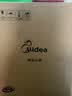 美的（Midea）0氟有钛抗菌内胆电压力锅5L电饭煲高压锅家用4-6人MY-E5923 智能触控多功能开盖火锅煲汤电饭锅 实拍图