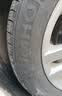 锦湖KUMHO汽车轮胎 185/60R15 84H KR26 适配飞度/桑塔纳/致炫/威驰 实拍图