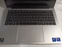 惠普（HP）星Book Pro14 Air【2026智能AI新品】补贴15%轻薄便携高性能笔记本电脑女学生办公商务超级全能本 【9月新Air】银：Ultra5-225H丨2.8K丨16G丨1T定制 D 实拍图