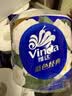 维达（Vinda）有芯卷纸 蓝色经典4层200克*27卷 山茶花香 卫生纸卷筒纸纸巾整箱 实拍图