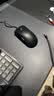 雷蛇（Razer）炼狱蝰蛇V3游戏鼠标 电竞游戏 轻量化 人体工学设计 黑色  实拍图