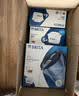 碧然德（BRITA）过滤净水器 家用滤水壶 净水壶 海洋系列 去水垢专家版滤芯11枚 环保加固包装 实拍图