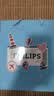 飞利浦新款自营男士电动剃须刀旋风3系PRO刮胡刀 风驰切剃6D浮动刀头 生日礼物送男生老公父亲 实拍图