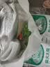 【产地直采】香脆西州蜜瓜1粒 约2.2kg 实拍图