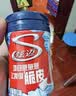 炫迈无糖口香糖 西瓜味40粒56g1瓶装 糖果休闲零食 清新口气 提神便携 实拍图