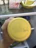 每日鲜语鲜牛奶 3.6g全脂211ml*6 家庭必备 巴氏杀菌乳 低温奶 实拍图