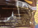 天海藏红烧狮子头350g*4袋肉丸饱满加热即食下饭菜源头直发 实拍图
