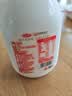 三元乐活高品质牛乳200ml*12瓶 冲咖啡 拌麦片 牛奶 实拍图