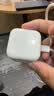 Apple/苹果 40W（至高60W） type-c快充充电器 苹果usb-c原装充电头 苹果iPhone 18 Pro Max充电器 实拍图
