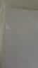 得力（deli）6英寸 230g高光相纸 彩色喷墨照片打印纸 高光泽相片纸 100张/盒 ZX003 实拍图