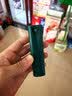 超威驱蚊喷雾派卡瑞丁驱蚊液防蚊喷雾户外便携防蚊止痒水蚊怕水60ml 实拍图
