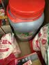 海天蚝油6kg 金字装耗油调味品 炖炒蘸拌 烧烤火锅蘸料 餐饮装 大规格 实拍图