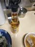 恒顺葱姜料酒 10度 480ml 去腥增香提鲜去膻味 家庭调料炒菜焖炖 实拍图