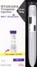【原研进口】礼来 穆峰达 替尔泊肽注射液 2.4ml:20mg*1支 实拍图