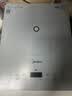 美的（Midea）家用电磁炉电陶炉电池炉2200W大功率猛火新型电磁灶一体微晶面板爆炒炒菜智能定时火锅炉MC-E22B60 实拍图