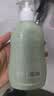 润本儿童内衣洗衣液300ml*2内衣裤专用清洗液家用祛渍抑菌低泡易漂洗 实拍图