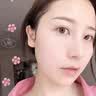 鱼子酱面膜抗皱紧致抗衰老补水保湿淡纹胶原蛋白去黄提亮肤色男女 实拍图