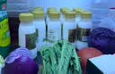 每日鲜语鲜牛奶 3.6g全脂211ml*6 家庭必备 巴氏杀菌乳 低温奶 实拍图