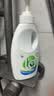 威露士La有氧洗内衣净300ml 内衣洗衣液抑菌除螨 内衣裤手洗专用去血渍 实拍图