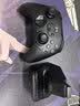北通鲲鹏20游戏手柄AI智控无线蓝牙可调摇杆xbox类电脑PC手机steam体感宏switch2影之刃零伊莫 精英版 实拍图