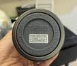 膳魔师（THERMOS）保温杯400ml男女士泡茶水杯子大容量生日节日礼物TCMV-400LC BK 实拍图