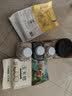 十月稻田 玉米糁 2斤 苞米碴 玉米渣玉米粥 熬粥 杂粮 低脂粗粮 大米伴侣 实拍图