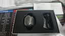 SHINECONX6 PRO AI智能翻译耳机同声传译翻译挂耳式超长续航翻译蓝牙耳机适用华为苹果生日礼物降噪运动 实拍图