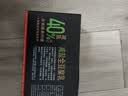 王致和京觅盒装减盐40%全豆腐乳 250g*3瓶拌面 火锅调料 下饭菜 实拍图