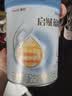 嘉宝（GERBER）混合蔬菜营养谷物高铁米粉宝宝辅食米糊250g 6月+100%真验厂 实拍图