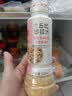 丘比沙拉汁焙煎芝麻口味卡路里减半200ml 实拍图