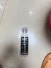 农夫山泉100%纯果汁NFC苹果香蕉混合汁300ml*10瓶整箱鲜果压榨礼盒 实拍图