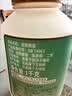 萃臻源百花成熟蜜1000g 纯蜂蜜 麦片伴侣 节日送长辈父母礼品礼物 实拍图