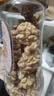 新边界新疆阿克苏核桃仁300g 无添加休闲零食新货坚果炒货特产 实拍图