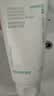 悦诗风吟（innisfree）绿茶洗面奶150g*3氨基酸绵密泡沫控油清洁男士女士学生大容量 实拍图