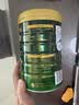 芯佳中老年配方奶粉900g 900g*1罐 实拍图