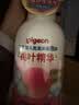 贝亲（Pigeon）洗发水沐浴露 含桃叶精华 婴儿洗发沐浴二合一 500ml IA209 实拍图