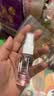 西施兰夏露 乌洛托品溶液喷剂20ml 用于手足多汗及腋臭(狐臭) 实拍图