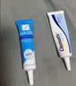 芭克kelocote官方疤克硅胶软膏凝胶祛疤膏去疤淡疤医用6g淡疤圈 实拍图