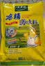 太太乐 三鲜鸡精227g 三鲜标准 加倍提鲜 炒菜煲汤烹饪调料 实拍图