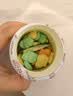 迪巧儿童钙片30粒碳酸钙d3咀嚼片青少年钙片儿童4-17岁补钙含维生素d3美国进口OTC助成长钙片非液体钙 实拍图